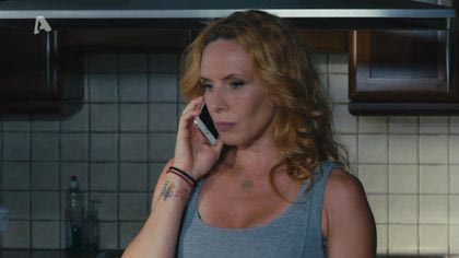 Σ2 – Επεισόδιο 13