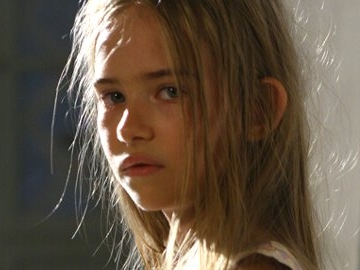 Για την Καρδιά ενός Αγγέλου