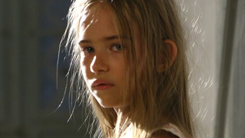 Για την Καρδιά ενός Αγγέλου