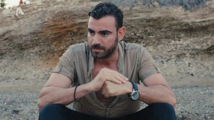 Σ2 – Επεισόδιο 4