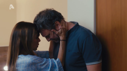 Σ2 – Επεισόδιο 2