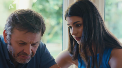 Σ2 – Επεισόδιο 10