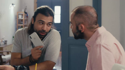 Σ2 – Επεισόδιο 15