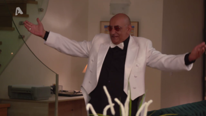 Σ3 – Επεισόδιο 4