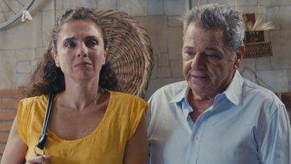 Σ2 – Επεισόδιο 19