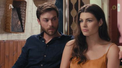 Σ2 – Επεισόδιο 20