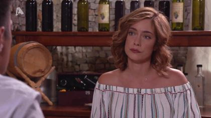 Σ3 – Επεισόδιο 7