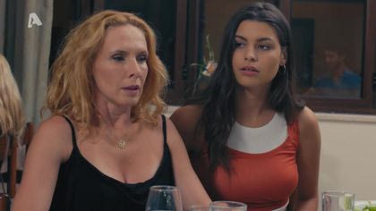 Σ2 – Επεισόδιο 21