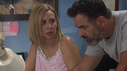 Σ6 – Επεισόδιο 1