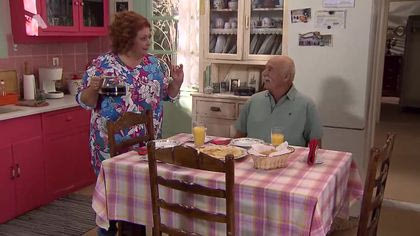 Σ6 – Επεισόδιο 2