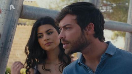 Σ2 – Επεισόδιο 27