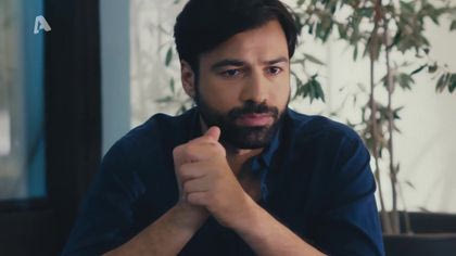 Σ2 – Επεισόδιο 28