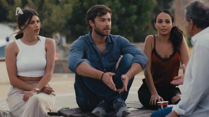 Σ2 – Επεισόδιο 34