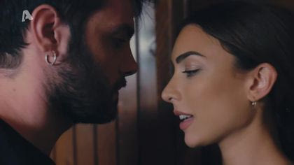 Σ2 – Επεισόδιο 36