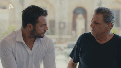 Σ2 – Επεισόδιο 39