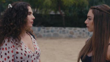 Σ2 – Επεισόδιο 40