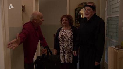 Σ6 – Επεισόδιο 6