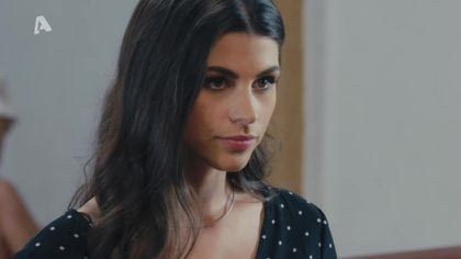 Σ2 – Επεισόδιο 45