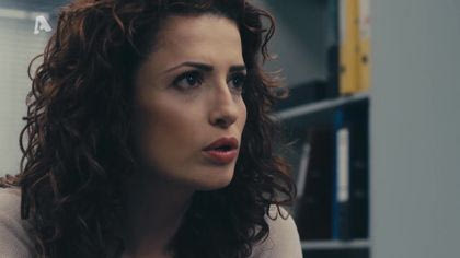 Σ2 – Επεισόδιο 46