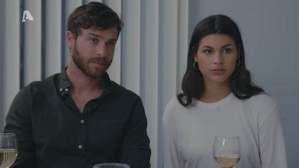 Σ2 – Επεισόδιο 53