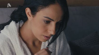 Σ2 – Επεισόδιο 54