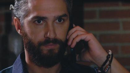 Σ2 – Επεισόδιο 55