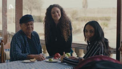 Σ2 – Επεισόδιο 56