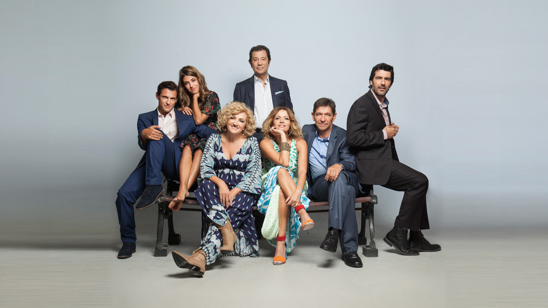 Αστέρας Ραχούλας