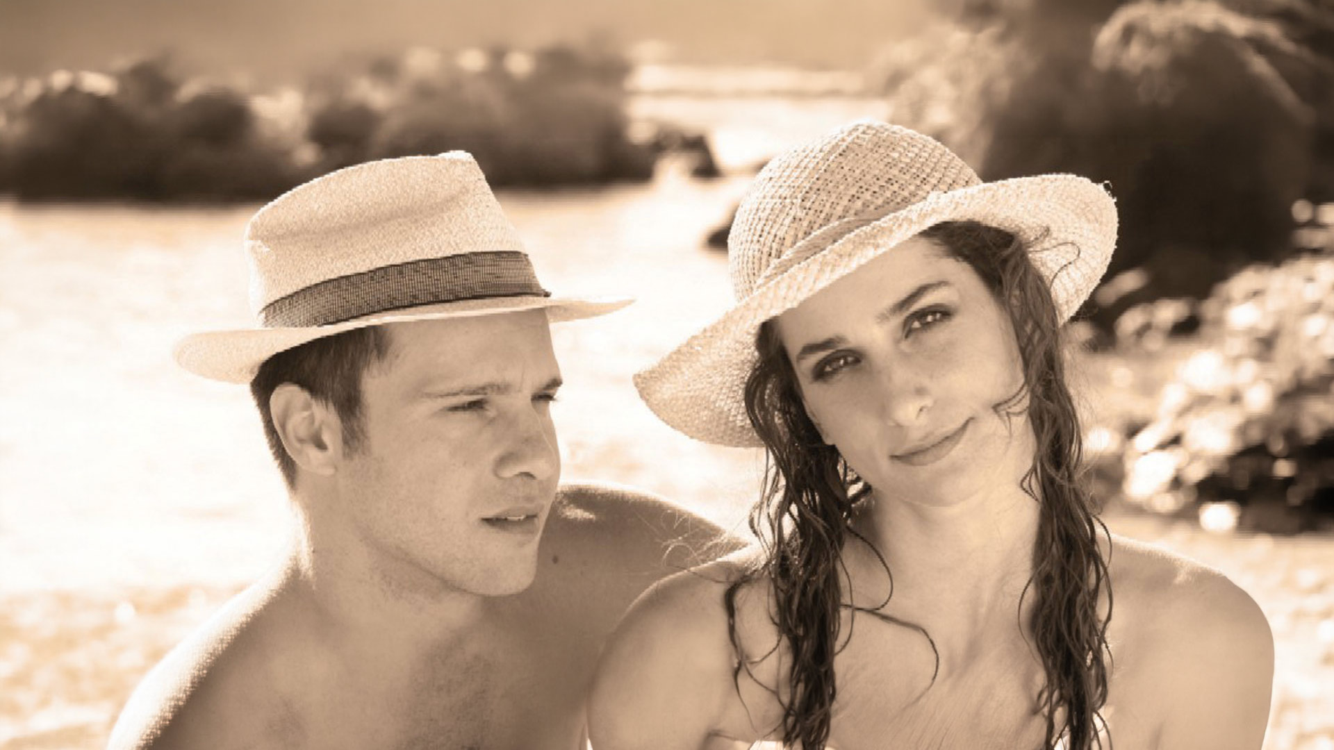 Η Τελευταία Παράσταση