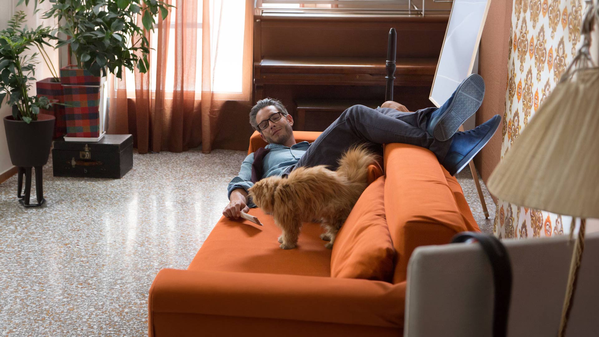 Κόκκινο Νυφικό