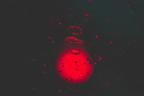 Κόκκινος Κύκλος (Ε)