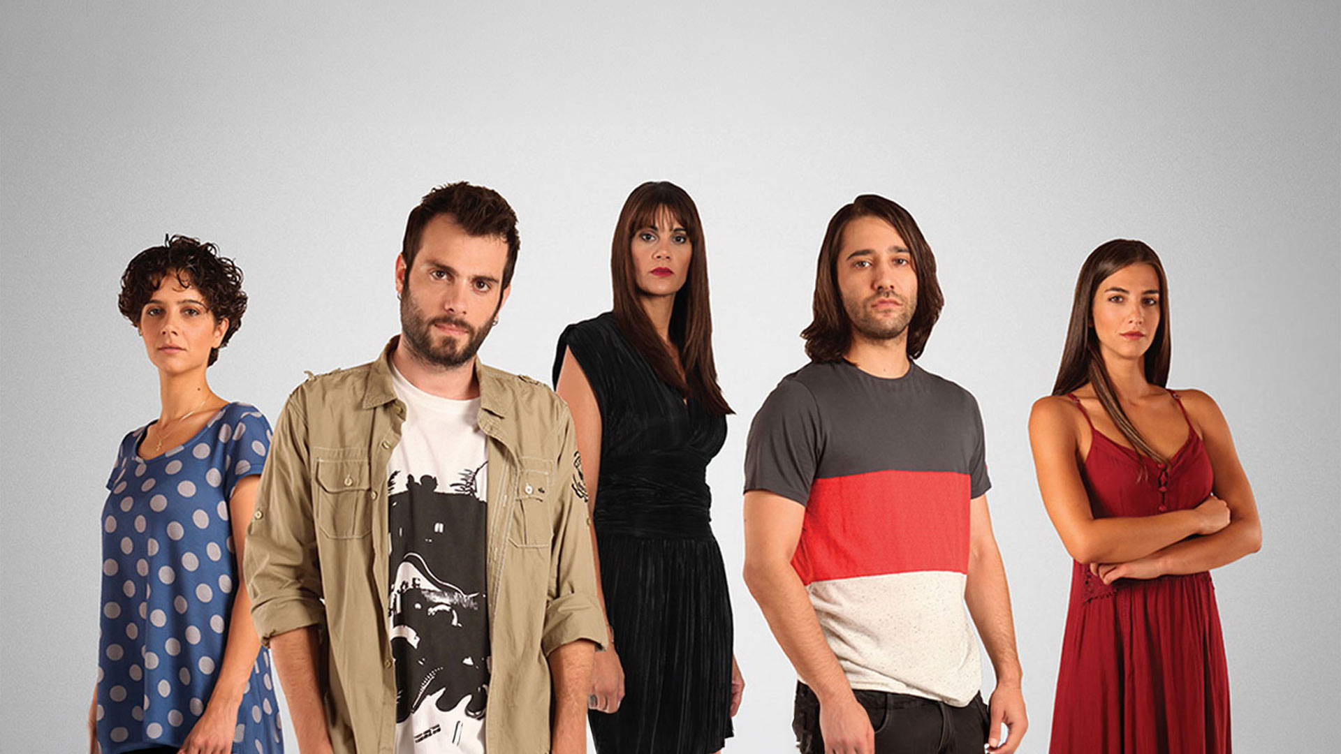 Σαν Οικογένεια