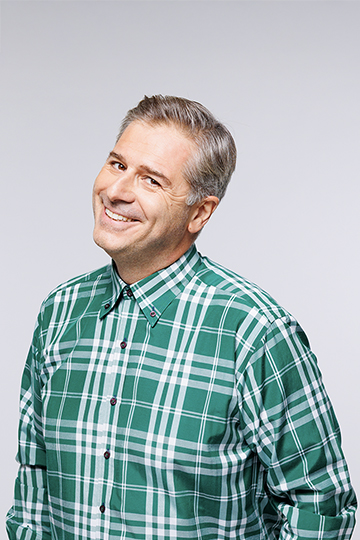 Κωνσταντίνος