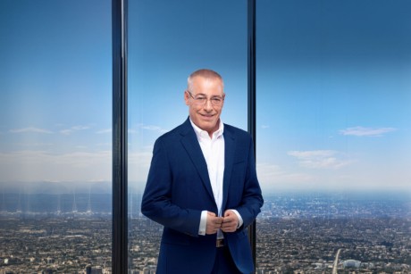 Σαββατοκύριακο με τον Μάνεση