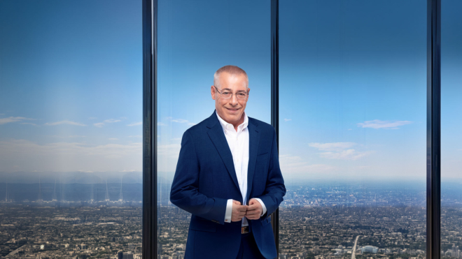 Σαββατοκύριακο με τον Μάνεση