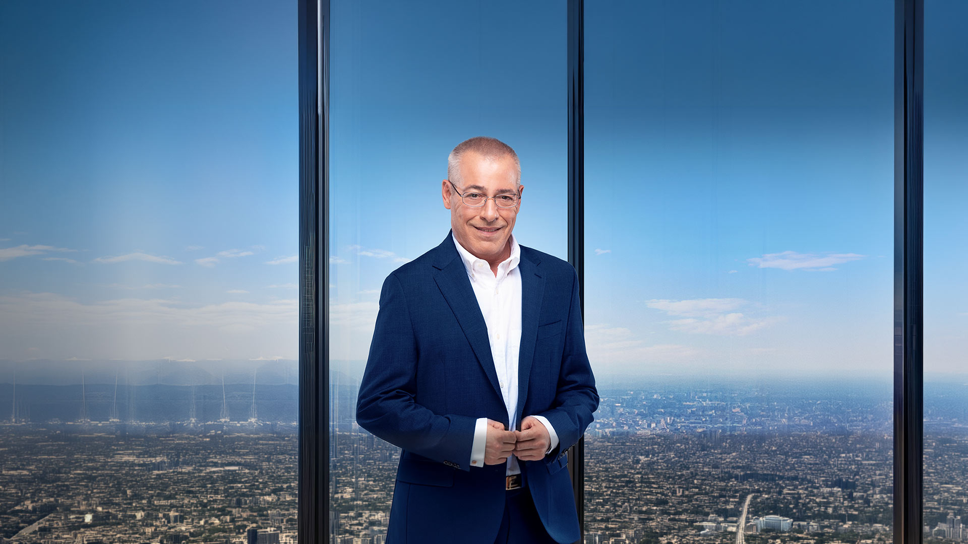 Σαββατοκύριακο με τον Μάνεση