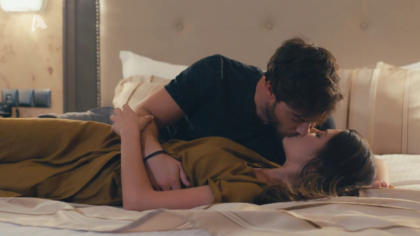 Σ2 – Επεισόδιο 24