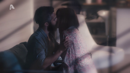 Σ2 – Επεισόδιο 32