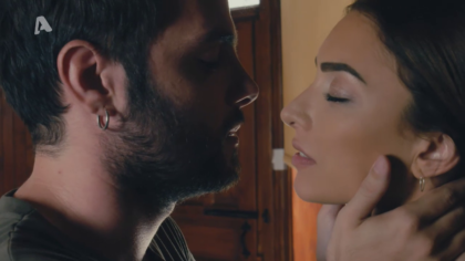 Σ2 – Επεισόδιο 38