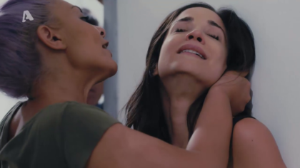 Σ2 – Επεισόδιο 41