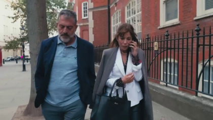 Σ2 – Επεισόδιο 42