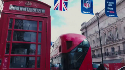 Σ2 – Επεισόδιο 43