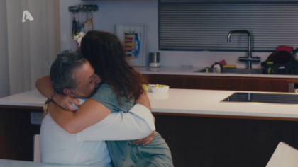 Σ2 – Επεισόδιο 44