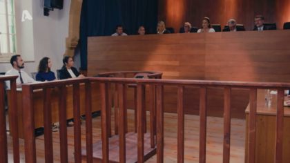 Σ2 – Επεισόδιο 47