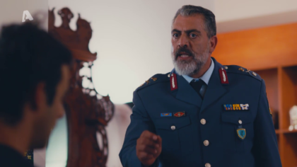 Σ2 – Επεισόδιο 49