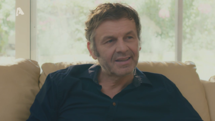 Σ2 – Επεισόδιο 50