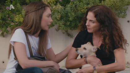 Σ2 – Επεισόδιο 51