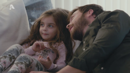 Σ2 – Επεισόδιο 52