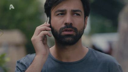 Σ2 – Επεισόδιο 57