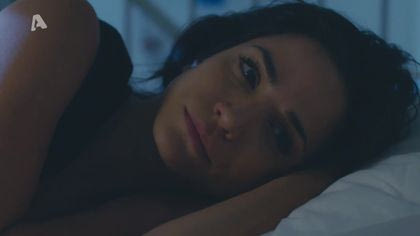 Σ2 – Επεισόδιο 58